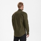 Asfaltgrønn 379 thumbnail