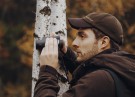 GPO RANGEGUIDE 2800 8x32 Black Gen2 thumbnail