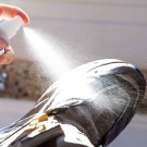 SPRAY-ON FABRIC & LEATHER 300 ml thumbnail