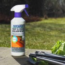TENT & GEAR SOLARPROOF 0,5 L thumbnail