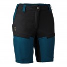 Pacific Blue 772 thumbnail