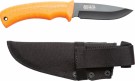 Gerber Gator Fixed Blade DP kniv thumbnail