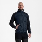 Mørkeblå 786 thumbnail