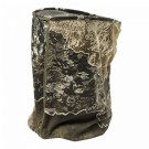 Realtree Excape 93 thumbnail