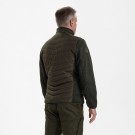 Tømmer 393 thumbnail