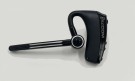 10900090 - - Brecom Bluetooth BT 4.1 ørehøytaler med dobbel PTT thumbnail