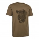 Glen Green 334 thumbnail