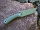 Gerber thumbnail