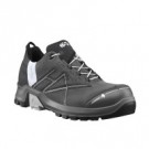 grey/silver thumbnail