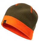 Fleece Lue  thumbnail