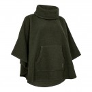 Lady Wilder Poncho thumbnail
