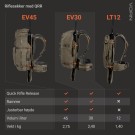 Vorn EV30  thumbnail