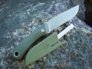 Gerber thumbnail