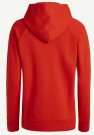 Lundhags Järpen Hoodie W thumbnail