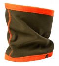 Fleece Hals  thumbnail