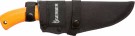 Gerber Gator Fixed Blade DP kniv thumbnail