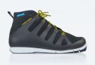 Fischer URBAN SPORT BLAYEL thumbnail