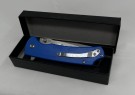 BRECOM G10 FOLDEKNIV thumbnail