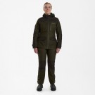 Olive Night melange 365 thumbnail