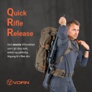 Vorn EV30  thumbnail