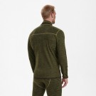 Green Melange 35479 thumbnail