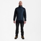 Mørkeblå 786 thumbnail