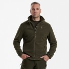 Beluga 385 thumbnail