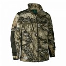 Realtree Excape 93 thumbnail