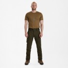 Muflon Light Trousers thumbnail