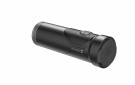 HIKMICRO HIKCam A7E thumbnail