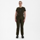 Olive Night melange 365 thumbnail