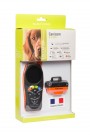 Canicom R-1500 Dressurband, oppladbar thumbnail