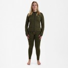 Green Melange 35479 thumbnail
