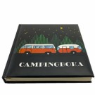 Campingboka, sort thumbnail