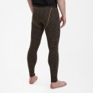 Brown Melange 55479 thumbnail