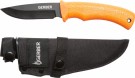 Gerber Gator Fixed Blade DP kniv thumbnail