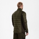 Art Green 376 thumbnail
