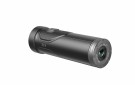 HIKMICRO HIKCam A7E thumbnail