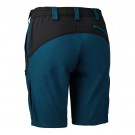 Pacific Blue 772 thumbnail