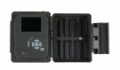  ICUcam Easy - 4G/LTE Viltkamera thumbnail