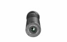 HIKMICRO HIKCam A7E thumbnail