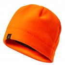 Fleece Lue  thumbnail