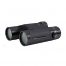 GPO RANGEGUIDE 2800 8x32 Black Gen2 thumbnail