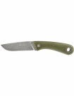 Gerber thumbnail