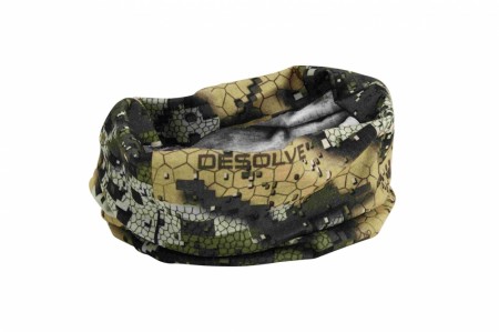 Ridge Gaiter