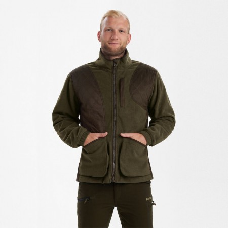 Gamekeeper Skytejakke