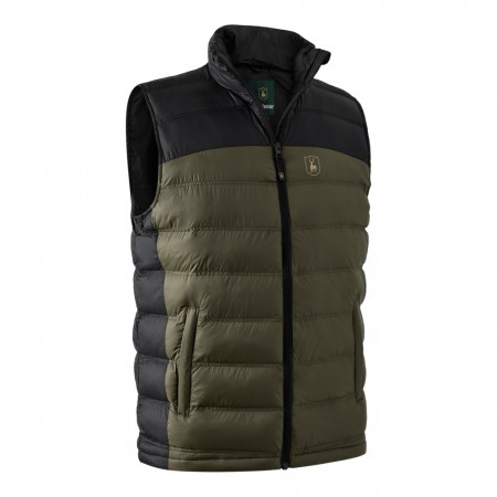 Northward vattert vest