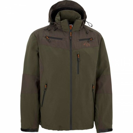 Ultra Pro M Jacket