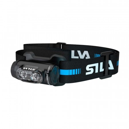 Hodelykt Vanntett LED