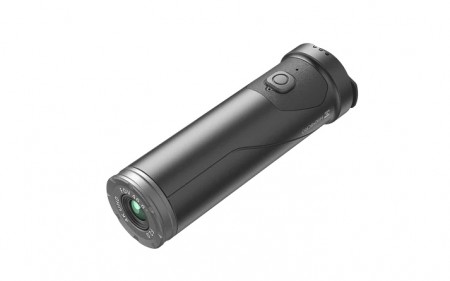HIKMICRO HIKCam A7E